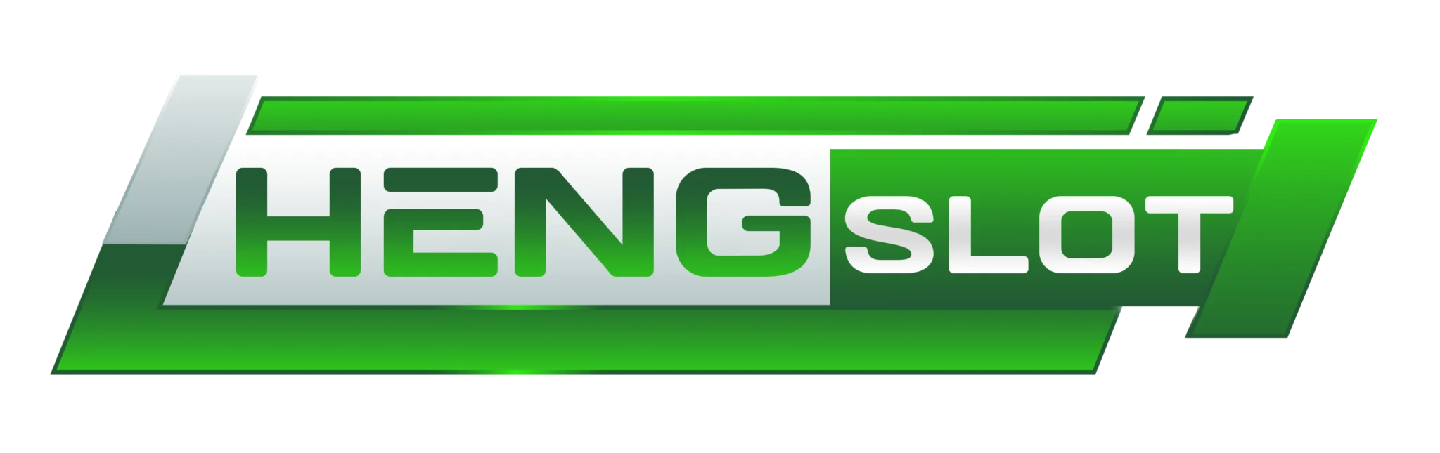 Logo-hengslot-2048x645