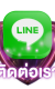 download (3)